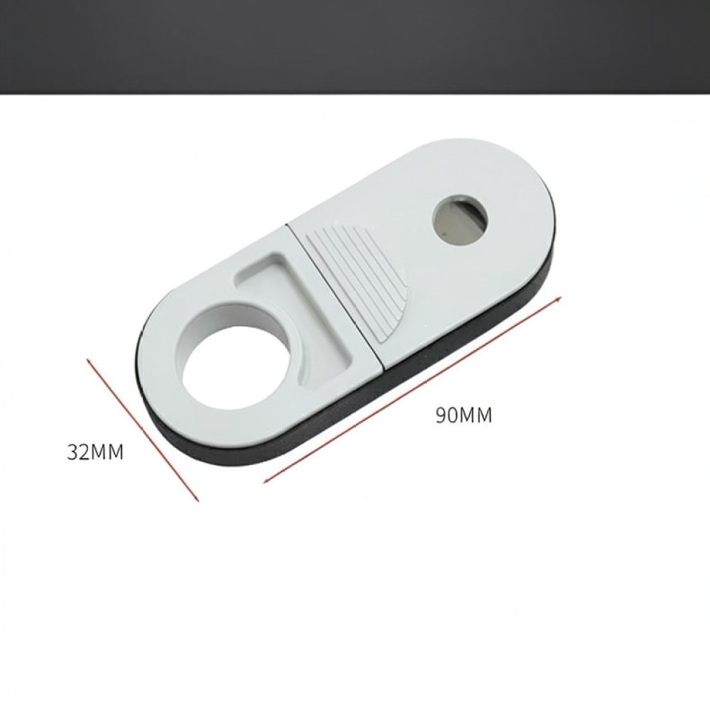أداة فك الأسلاك الدائرية عالية - مراجعة Automatic Wire Stripper Cutter وسعره