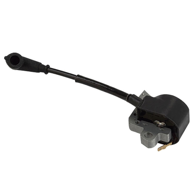 ملف إشعال عالي الجهد لـ 038 38 - مراجعة Garden Tools وسعره