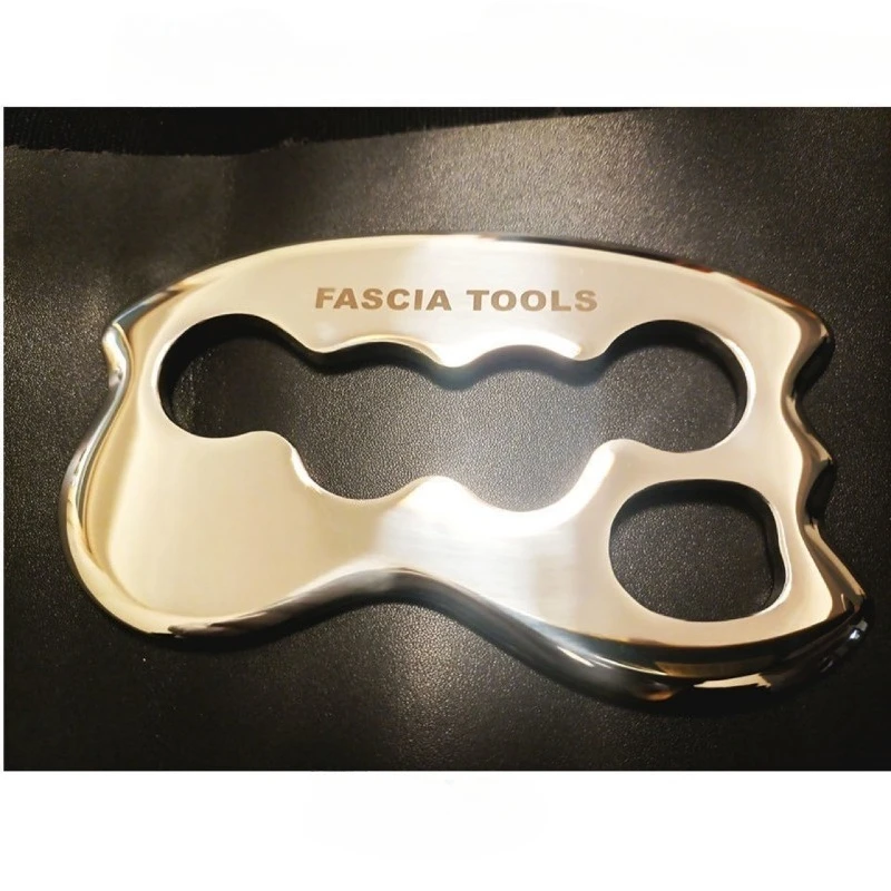 جهاز فاسكيوتوم محمول للياقة ال - مراجعة Hand Tools وسعره