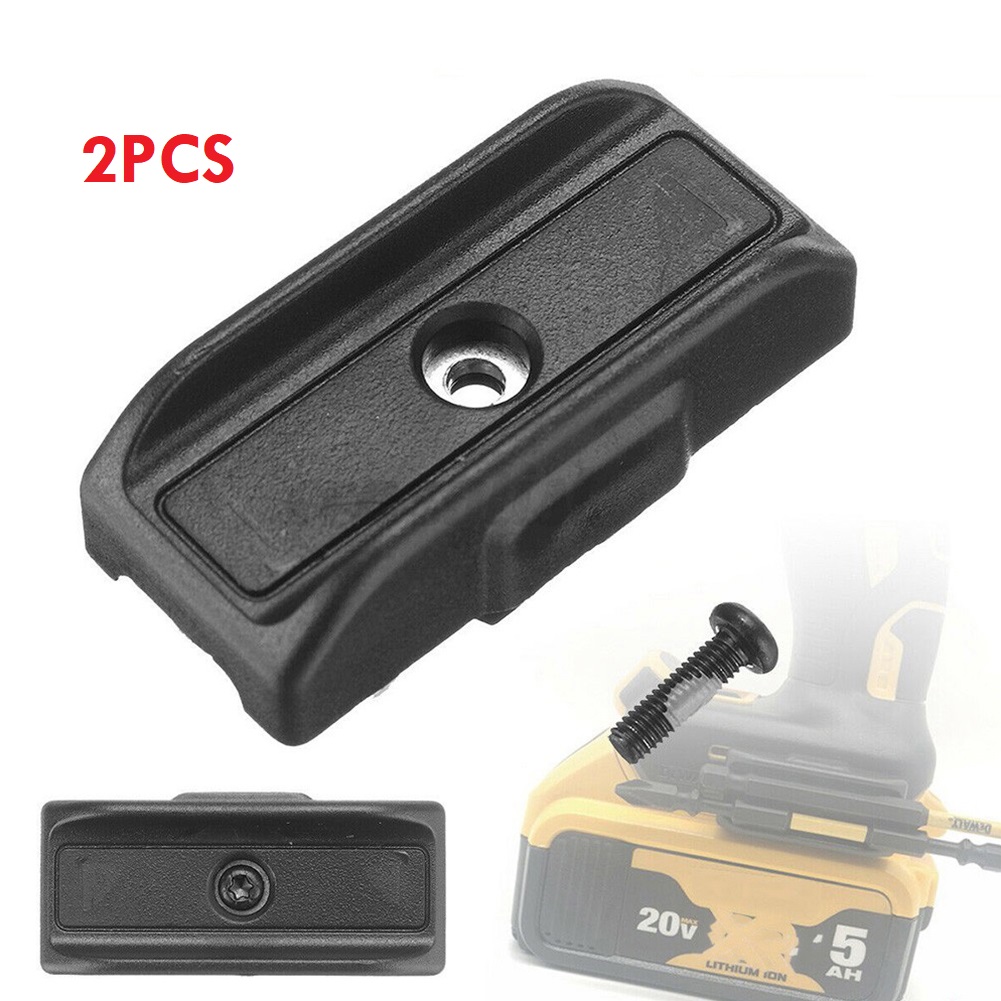 2 قطعة حامل بت مفك مغناطيسي مع - مراجعة Brushless Cordless Electric Drill 18V وسعره